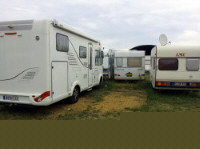 Parken 200