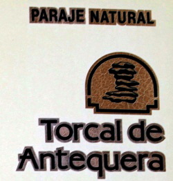 Torcal 1 250